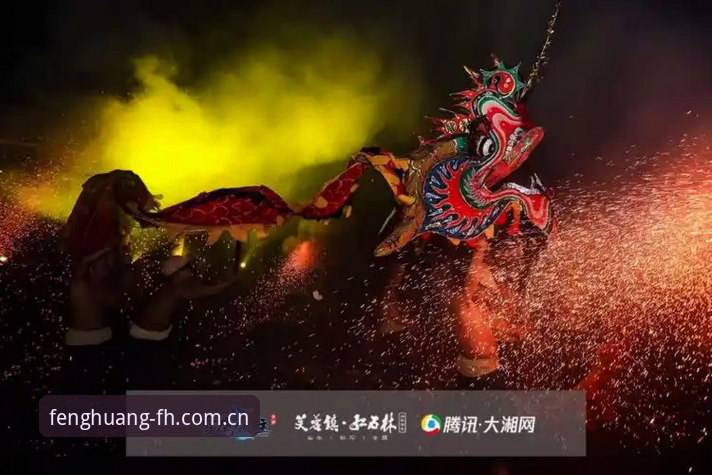 fh凤凰官方网站 fh凤凰体育官网实用指南:从账户注册到沉浸式竞技体验的必备知识